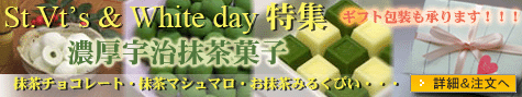 �Z���F�������َq�@�����肪�o�邨�������B